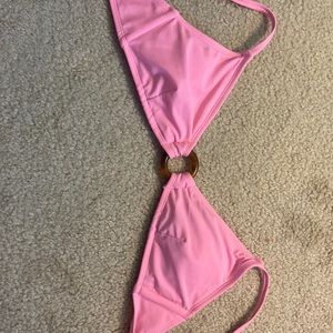 82% Nylon